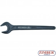 Cheie fixa simpla 24 mm. DIN (34224) - BGS technic