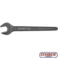 Cheie fixa simpla 27 mm (34227) - BGS technic
