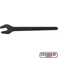 Cheie fixa simpla 30 mm (34230) - BGS technic