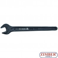 Cheie fixa simpla,6 mm,DIN 894 (34206) - BGS technic