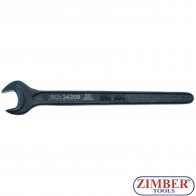 Cheie fixa simpla 9 mm (34209) - BGS technic