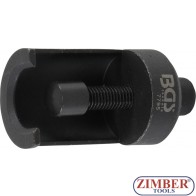 Presa pentru stergatoare de parbriz, pentru BMW, VW - 7795 - BGS technic.