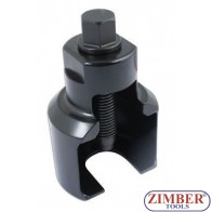 Presa Cap de Bara 30.mm pt. Camioane si Autobuze ZR-36BJPB30 - ZIMBER-TOOLS.