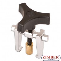Presa Extractor Brat Stergator Parbriz , ZT-04J1133 -SMANN-TOOLS
