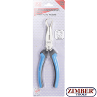 Cleste pentru bujii Ø 16 mm | 200 mm, 1737 - BGS technic.