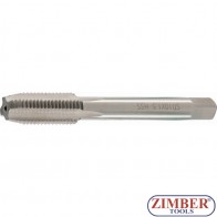 Tarod pentru insertie spiralata reparat filete M10 x 1.0 - 1958-3 - BGS technic.