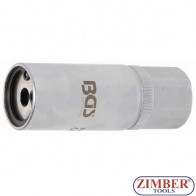 Extractor suruburi deteriorate 5 mm - 65515-5 -  BGS technic.