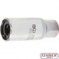 Extractor pentru suruburi 10 mm, (1/2") - 1885- BGS technic.