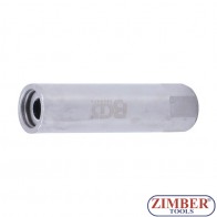 Extractor pentru partea de sus a bujiei incandescente 3,5 mm 1/4"- 6749 - BGS technic.