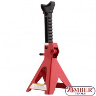 Suport auto (tip capra ) 1-buc.b 3-t. ZT43001- SMANN TOOLS