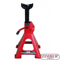 Suport auto (tip capra )1-buc.b 2-t. ZT-04F0038 - SMANN TOOLS