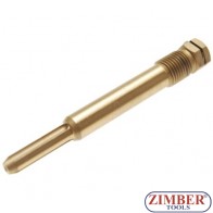 Tarod pentru bujii incandescente M12 x 94 mm- 138-2 - BGS technic.