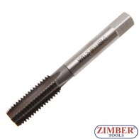 TAROD PENTRU INSERTIE SPIRALATA REPARAT FILETE M9x1.25 -148-3 -BGS technic.