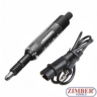 Tester pentru verificare scanteie aprindere - ZR-36JTC1720A - ZIMBER TOOLS