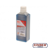 Tester CO2 (doar lichid) pentru detectie fisura la garnitura de chiuloasa, 8037-BGS technic.