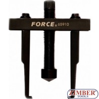Extractor prese rulmenti - 65910 - FORCE