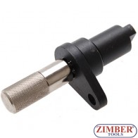 Trusa de Fixare Distributie motor VW 1.2 L - 8155-2 - BGS. Technic
