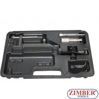 Trusa blocaj distributie motoare 2.0, 2.2DTI, 2.2TiD, ZR-36ETTS68 - ZIMBER TOOLS