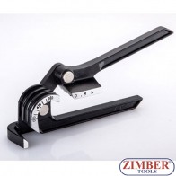 Cleste pentru indoit conducte de frana 6-8-10mm| 3062 -- BGS technic.