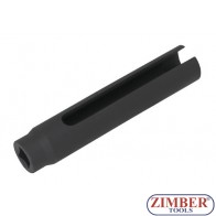 Tubulara 22mm pentru sonda Lambda , ZR-36OSS22 - ZIMBER TOOLS