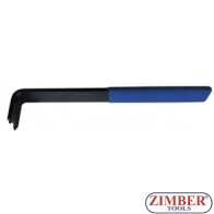 Cheie Intindere Curea de Distributie motoare VAG -ZR-36ETTS95 - ZIMBER TOOLS.
