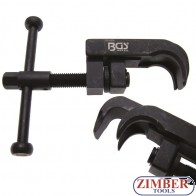 Presa pentru tacheti hidraulici, pentru motoare DOHC, 8252 - BGS technic.