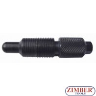 Fixare Distributie VW, AUDI (TDC) 18-mm  (V6.V8) ZR-36ETTS126 - ZIMBER TOOLS.
