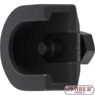 Presa stergator Audi Q7, 26.5 mm,ZR-36UWPS6-2- ZIMBER-TOOLS