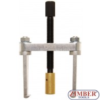Presa pentru stergatoare de parbriz Ford, Audi, Seat, VW si Mercedes - ZR-36UWPS6-6 - ZIMBER-TOOLS.