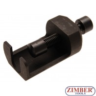 Presa stergatoare pentru VW, Opel & Honda - ZR-36UWPS6-5 - ZIMBER-TOOLS.