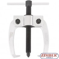 Presa pentru stergatoare de parbriz VW si Porsche - 36UWPS6-1 - ZIMBER TOOLS.