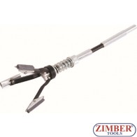Aparat pentru honuit cilindri 7/8" - 2 3/4"(22-69 mm) - ZR-36CH3L69 - ZIMBER TOOLS