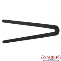 Cheie Ventilator Termo-Vascos Passat A4 A6 A8 Motor- ZR-36ETTSAW - ZIMBER TOOLS.