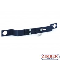 Blocaje distributie motoare  Audi, VW,  V6  - ZR-36CSPA - ZIMBER-TOOLS.