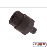 Fixare Distributie  Audi A6, A8 - ZR-36VACTS-B - ZIMBER TOOLS.