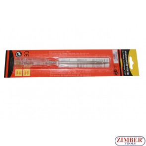 Creion de tensiune 110-250V ZIMBER.