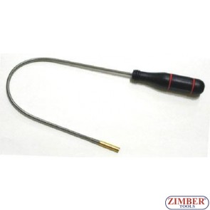 DISPOZITIV FLEXIBIL CU MAGNET, ZR-36MFSPUT - ZIMBER TOOLS