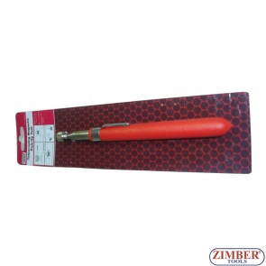 Dispozitiv telescopic cu magnet - ZIMBER