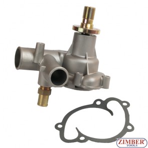 Pompa apa GAZelle (motor ZMZ- 406) 4061-1307010