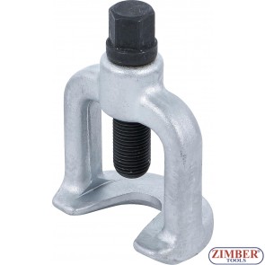 Ball Joint Separator | 22 mm -ZB-1796 - BGS technic.