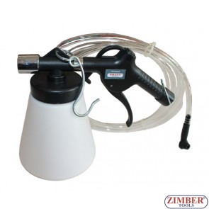 aerisitor-lichid-de-frana-pneumatic-cu-vacuum-zt-05045-smann-tools