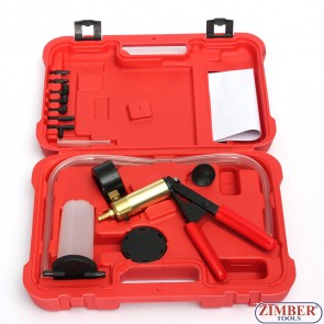 aerisitor-si-tester-lichid-de-frana-cu-vacum-zwt-04099-zimber-tools