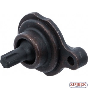Camshaft Holding Tool | for Mercedes-Benz 272 / 273 Engines - 8227 - BGS technic