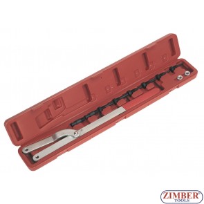 cheie-blocaj-fulii-si-pinioane-zr-36uphf-zimber-tools