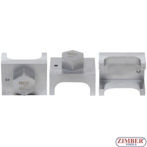 Cheie valva CNG pentru VW Touran, Caddy, Passat, - 64207 -  BGS-technic.