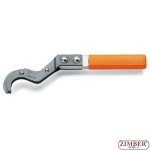 Dispozitiv Pentru Extractie Pastile Reglaj Arc Supapa - 180mm (ZR-36VDFDR180) - ZIMBER-TOOLS 