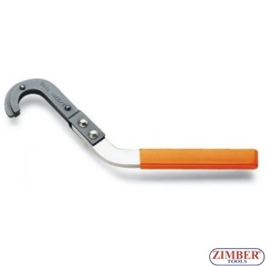 Dispozitiv Pentru Extractie Pastile Reglaj Arc Supapa - 230mm (ZR-36VDFDR230) - ZIMBER-TOOLS 