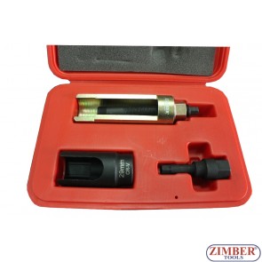 extractor-de-injectoare-common-rail-3-buca-zr-36inp03-zimber-tool