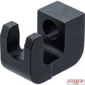 Piezo Injector Puller | Mercedes-Benz Diesel OM651 - 6764 - BGS technic.