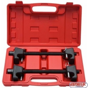 presa-pentru-arcuri-de-suspensii-deschidere-maxima-300-mm-zr-36scc-zimber-tools